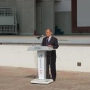 푸드원 외식산업 이미지
