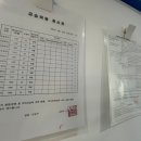 제이드영어학원 - 용인시 기흥구 죽전로 50 | 제이드영어학원