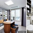 트루엘시그니처 이미지