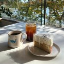 듀잇(DEW IT) | [영천/카페] 영천 데이트 장소 추천 "듀잇"