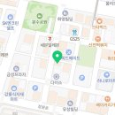 디저트39강릉교동점 이미지
