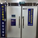 산업단지공단 경기지역본부 이미지