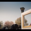 문경 철로자전거(구랑리역) 이미지