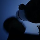 반디별 펜션 이미지