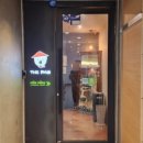 파리바게뜨경산사동점 이미지