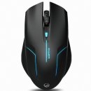 쿠거존PC방 신창점 | 죽전 이마트 일렉트로마트에서 가성비 마우스 로지텍 G102 2만원 할인행사해서 쓰는 간단 리뷰 / 후기