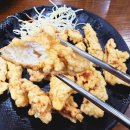 청오반점 이미지