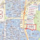 극동정림 이미지