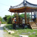 으름재쉼터 이미지