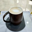 댕댕다방 이미지