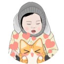 이화원고택