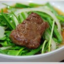 미도한우마을 이미지