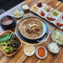 2024 영주생활문화예술제 | 영주 가볼만한곳 | 소수서원 입장료·주차·관람시간·교통·소요시간·반려동물 출입 여부, 선비촌...