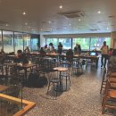 스타벅스 서면문화로점 이미지