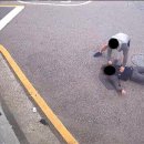검찰군산지청 이미지
