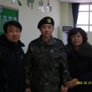 52포병대대