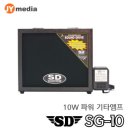 SG미디어 이미지