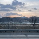 내가 조선의 국밥이다(그랜드터미널점) 이미지