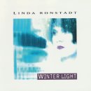 Winter Light - Linda Ronstadt 이미지