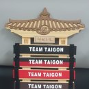 용인대정현태권도장 이미지