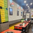 놀부부대찌개&철판구이 | 동해)놀부부대찌개 &amp;철판구이 영업시간메뉴판가격표
