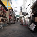 오사카 & 교토 자유여행 사진들 Part.2 (스압) 이미지
