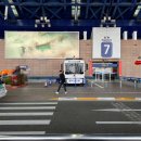 5027 | 상해 푸동 > 제주 MU5027 동방항공 탑승 후기