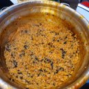 머슴식당양푼생갈비 이미지