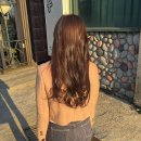 수원-0678 | [수원] 수원역 근처 가성비친절한 미용실: 코멜리 헤어랩 1호점