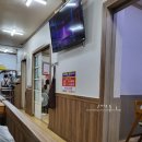 목섬감자탕 이미지