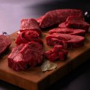 산암농장 이미지