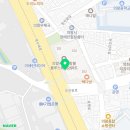 고봉민김밥인 의왕서해그랑블점 이미지