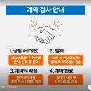 수성구 개인 법인 비상주사무실 상주사무실 공유오피스 회의실 스터디룸 세미나실 대관알아보기 비즈온24