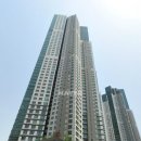 논현중앙 공인중개사사무소 이미지