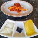 철이반점 - 밀양시 터미널3길 10 | 창원 상남동 맛집 화룡반점 창원상남점 점심추천!