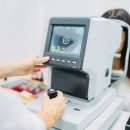 삼성굿아이안과의원 이미지