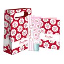 비타민어린이집 이미지