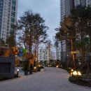 더샵골프연습장 이미지