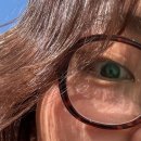 쎄려언니 | 누구보다 느리게 남들과는 다르게 2월입니다.