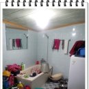 강화읍-14 이미지