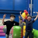 적성태권도장 이미지