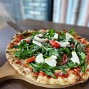 진해구 ⓒ-40 이미지