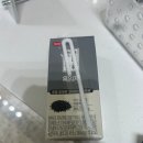 강남웰니스내과의원 이미지