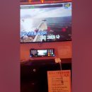 그대 그리고 나 (소리새 원창, 생수 노래) 이미지