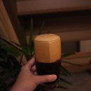 accompany(어컴퍼니) 이미지