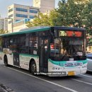 송내초교 사거리(송내초교) 이미지