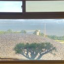 해오름 | 장흥 수문해수욕장 숙소｜조용히 쉬기 좋은 해오름펜션 솔직 후기