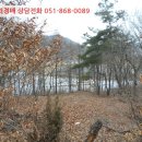 은경축산 이미지