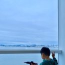 브레댄코 이미지