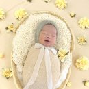 1657 | 산후조리원 서울 강동구 마벨산후조리원 후기 젤리캠